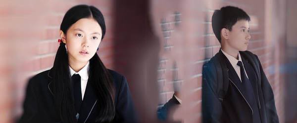 《小别离》三个小演员张子枫、赵今麦、胡先煦都长大了,谁的演技更胜一筹?