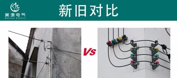 什么是街码？