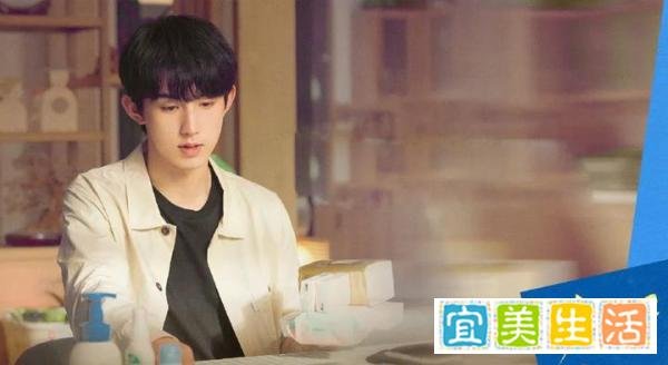 《少年派2》大结局:林妙妙钱三一奉子成婚,终得一个圆满结局