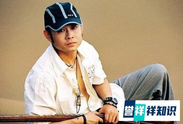 84岁歌唱家李双江高度评价刀郎及其作品，短短14个字，却字字珠玑