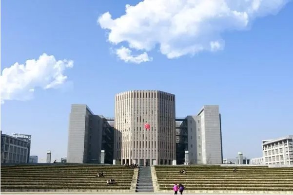 安徽农业大学录取分数线2023