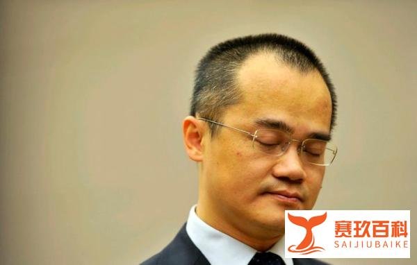 美团，正在寻找第二条曲线