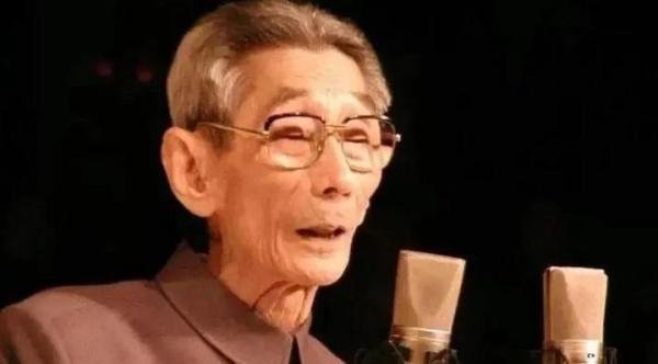 相声泰斗马三立一生收了哪些徒弟？