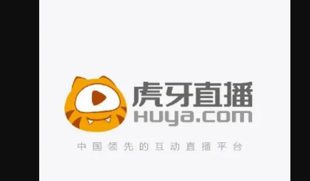适合晚上一个人看的直播平台有哪些?