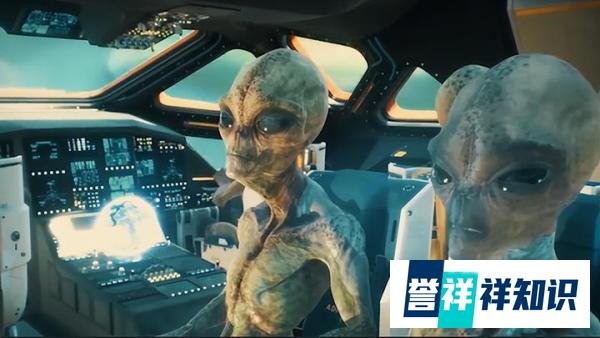 史上可信度最高的UFO目击事件！揭秘土耳其UFO事件