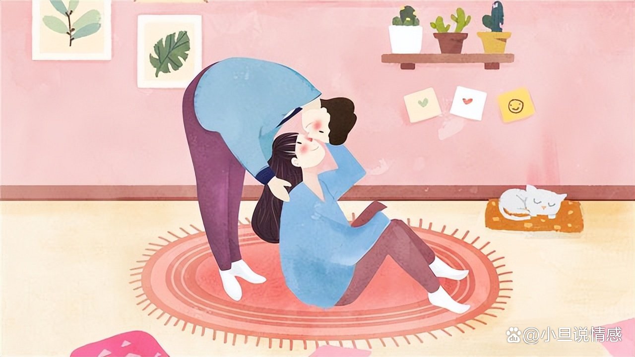 她不爱你了会心狠到彻底放弃,女人彻底放弃一段感情的原因有哪些?