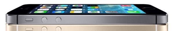 iphone5s与5c如何选择