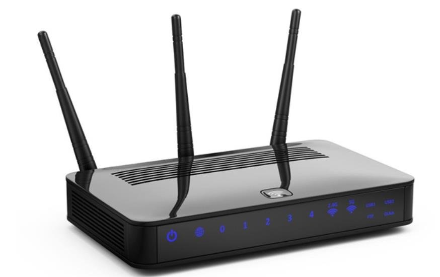 小度wifi怎么不能联网?