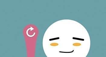 什么是强制刷新,和刷新一样吗?如何强制刷新?
