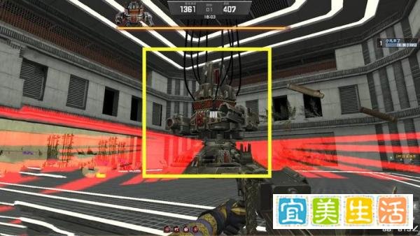 CSOL：熏和大卫布莱克为何要去研究所？还得回到第三季的时候