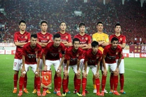 江苏苏宁3-1战胜广州恒大，米兰达的乌龙要背多大的锅？