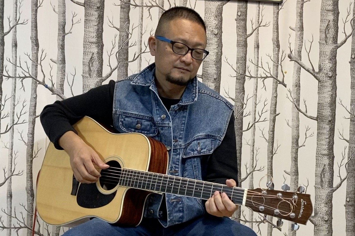 90后上初中非主流歌曲