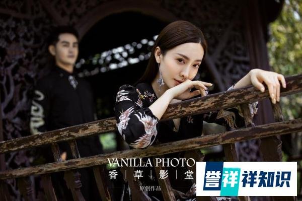 团购婚纱照可靠吗，为什么那么多人选择？