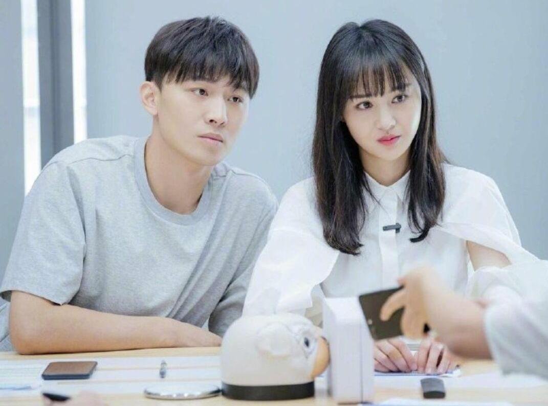 玖月奇迹的婚姻,为何会走到离婚这一步呢?