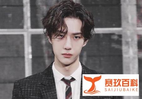 立志搞糊肖战？粉丝购逝者账号为肖战打榜刷数据，肖战方被迫道歉