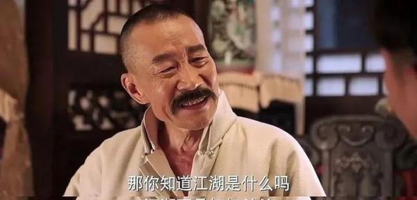 穆迪下调我国评级意欲何为?