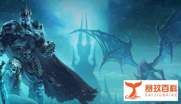 魔兽世界最强的人物是谁？魔兽世界最强的人物排名介绍