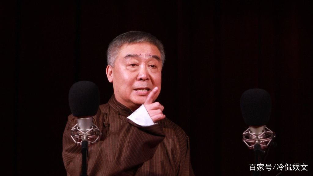 国家一级演员师胜杰，因为癌症去世，他患上癌症的原因是什么？