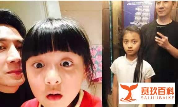 林生斌事件已尘埃落定，为何网友还如此不愤？林臻娅是答案