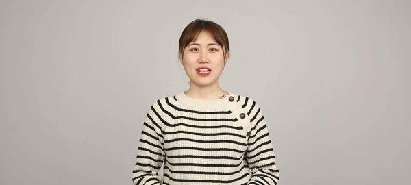 黑曼巴精神是什么