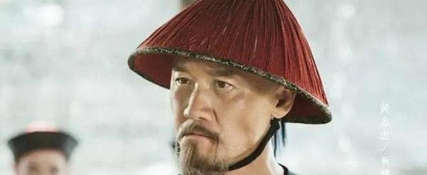 《天下长河》中于振甲的原型是谁?论名气不输靳辅,堪称一代名臣