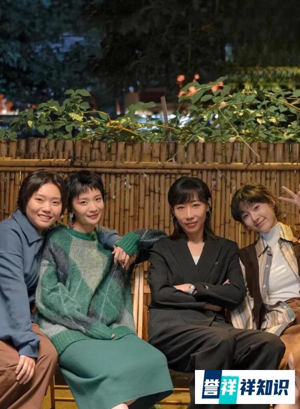 当清华男神女神,高考状元,券商首席,10年VC投资人等转行卖保险