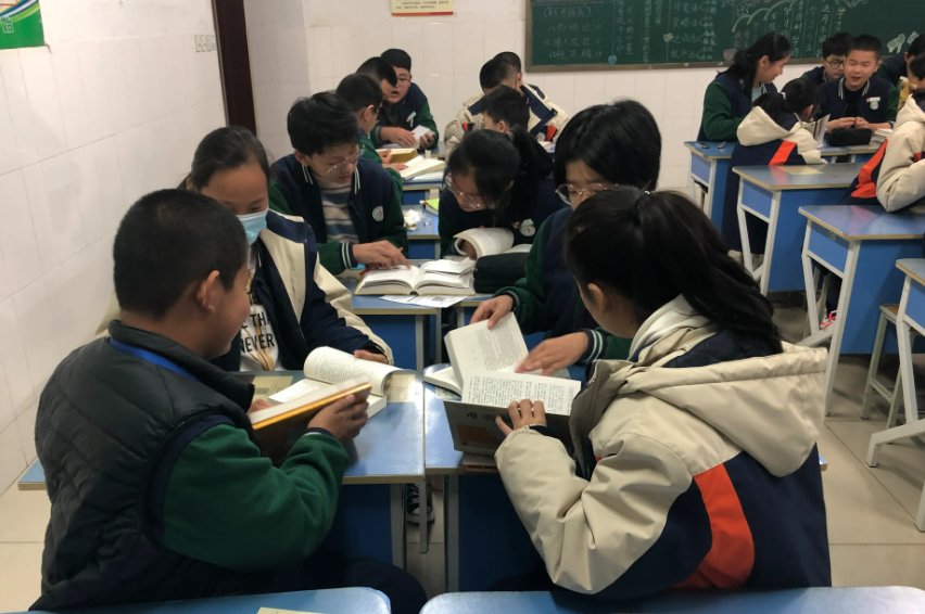 怀化学院预科班分数线2023