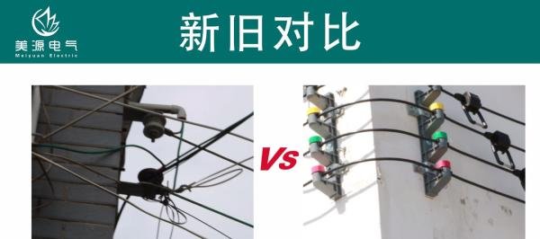 什么是街码？