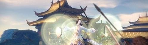 大蛇无双2终极版攻略