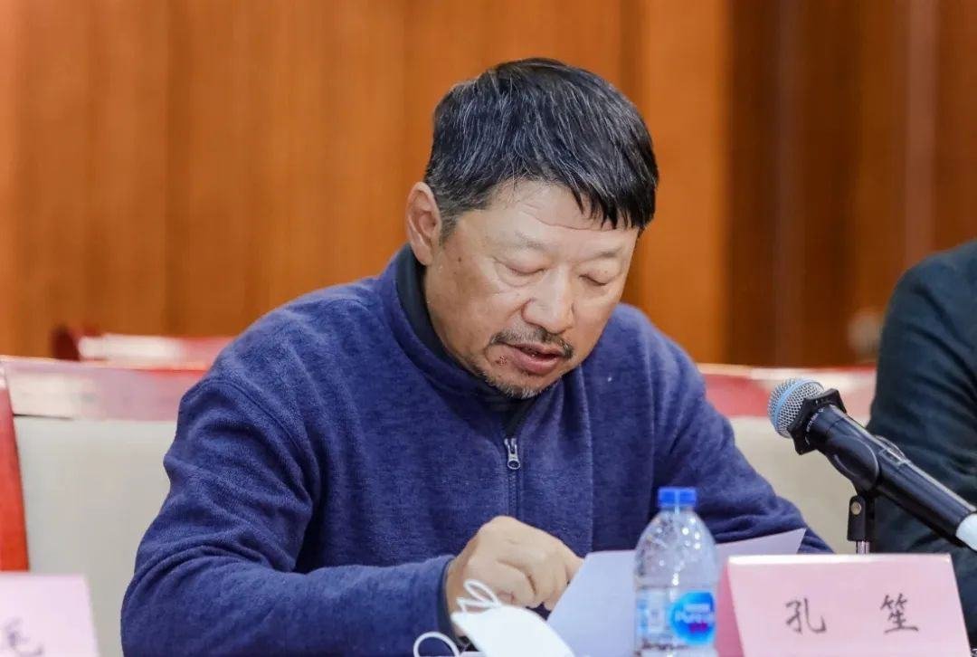 《琅琊榜》后,胡歌再次合作孔笙,新剧是否能够取得优异的成绩?