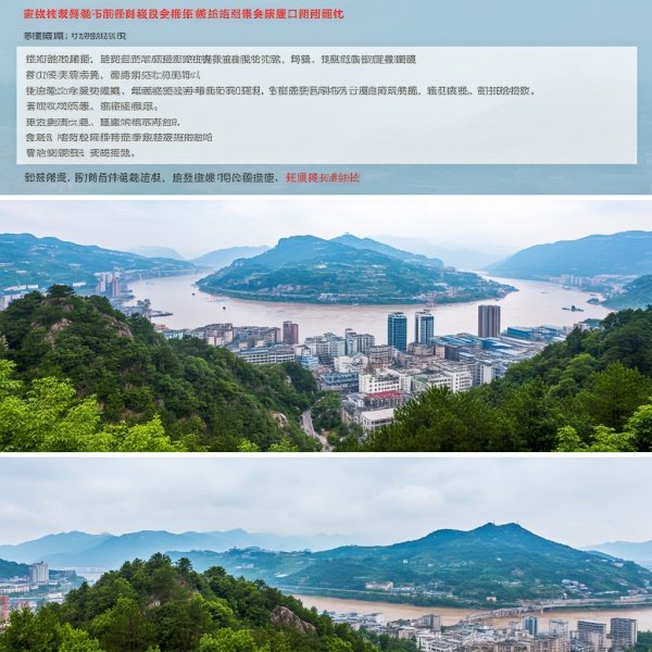 国家电影局的级别