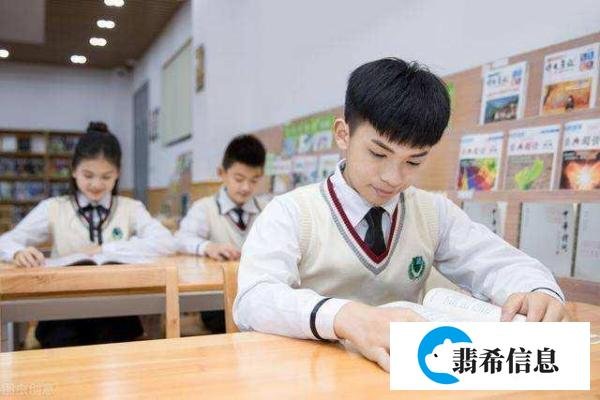 中考化学氢氧化钠变质的考点分析，既是重难点，也是易错点，收藏