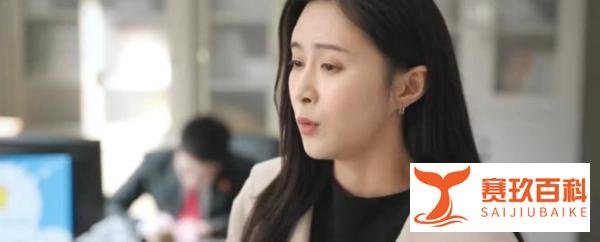 《更多的人死于心碎》：当一个人的欲望大于能力，悲剧就开始了