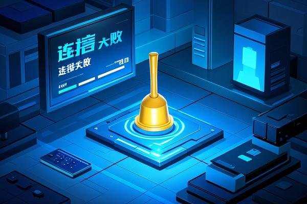 琅琊榜里庭生是谁的儿子