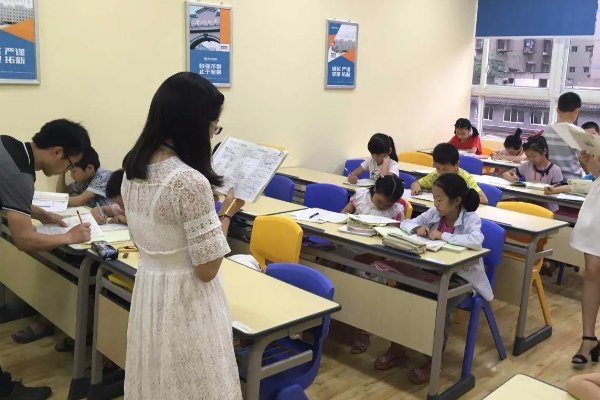 补数学怎么补比较好