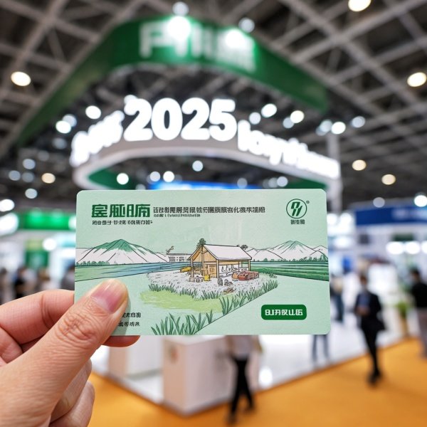 长沙2025农博会门票