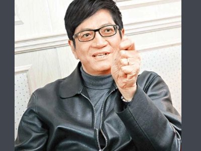 电影缘分演员表