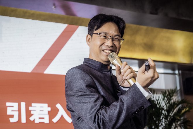 中国十大反诈电影