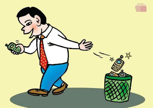 出生入死有什么意思?