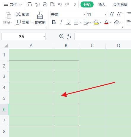 执业医师报考类别怎么填写