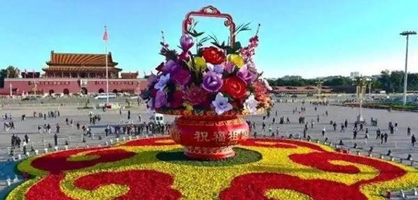 实话实说：中美贸易战对普通百姓到底有没有影响？