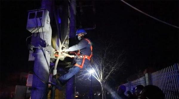 积石山6.2级地震已致131人遇难!甘肃救援工作基本结束