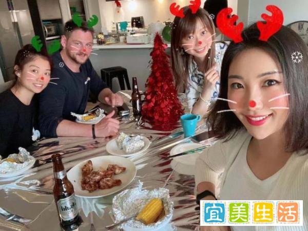 移民故事|110.一个新移民在澳洲买房的心路历程——Kemmy墨尔本生活分享