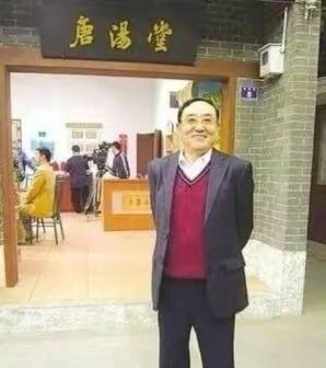《外来媳妇本地郎》已离世的八位角色
