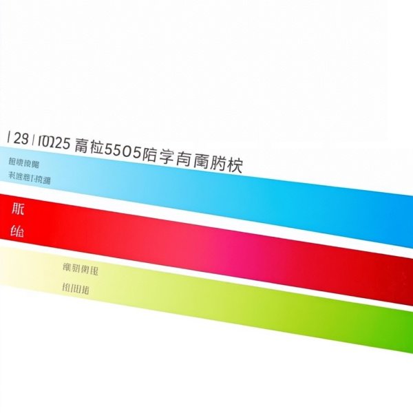 湖南医药学院2025录取线