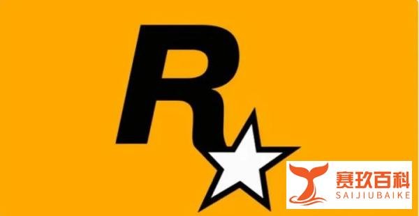 r星平台登录不上怎么办 r星平台进不去解决办法