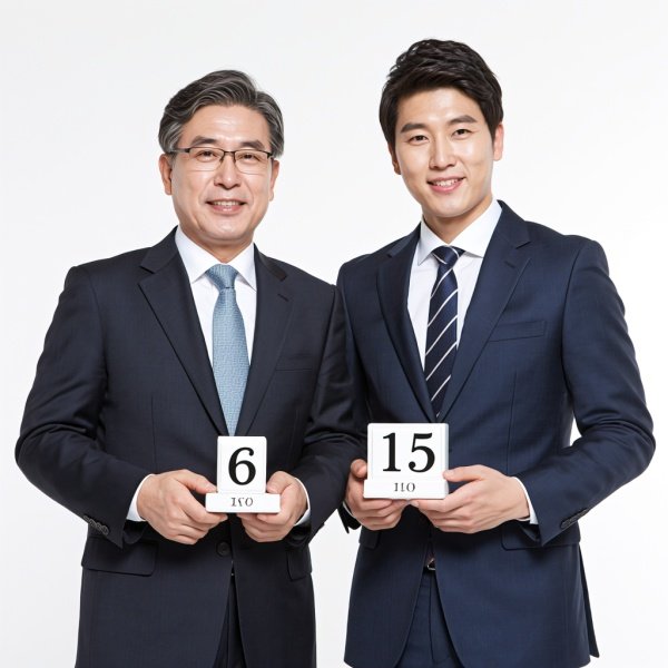 内行人建议买16e还是15