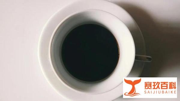 手冲咖啡的最佳水温是多少度？有人说是98度?