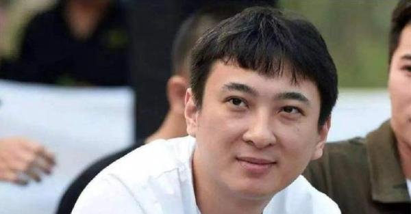 招行发布“富人”画像，316万人身家超千万，50%在40岁以下