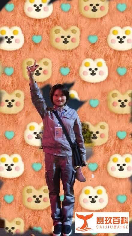 文昌发射场最年轻女指挥周承钰:24岁,两年参加5次测发任务